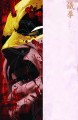 Immortal_Iron_Fist_2_cover_13.jpg