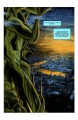 Miracleman_pg_8.jpg