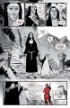 Deadpool PL_page07.jpg