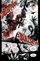 Deadpool PL_page08.jpg