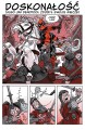 Deadpool PL_page09.jpg