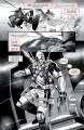 Deadpool PL_page010.jpg