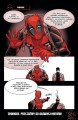Deadpool PL_page011.jpg