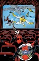 Deadpool PL_page012.jpg