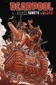 Deadpool-PT_gallery_02.jpg