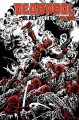 Deadpool-PT_gallery_0.jpg