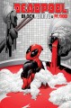 Deadpool-PT_gallery_09.jpg