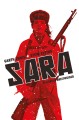 Sara-Cover.jpg