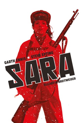 Sara-Cover.jpg