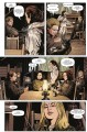 Sara-Polish-samples-5.jpg