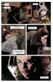 Sara-Polish-samples-6.jpg