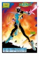 Age of Apocalypse TOM 4 - 7.jpg