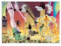 Age of Apocalypse TOM 4 8-9.jpg
