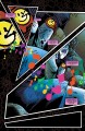 Age of Apocalypse TOM 4 - 31.jpg