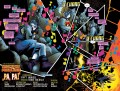 Age of Apocalypse TOM 4 32-33.jpg
