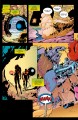 Age of Apocalypse TOM 4 - 57.jpg