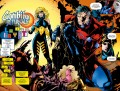Age of Apocalypse TOM 4 58-59.jpg