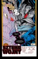 Age of Apocalypse TOM 4 - 81.jpg