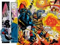 Age of Apocalypse TOM 4 82-83.jpg