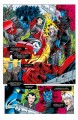 Age of Apocalypse TOM 4 - 106.jpg