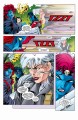 Age of Apocalypse TOM 4 - 107.jpg