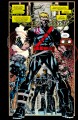 Age of Apocalypse TOM 4 - 131.jpg