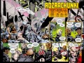 Age of Apocalypse TOM 4 132-133.jpg
