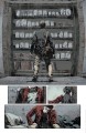 GF omnibus_5.jpg