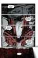 GF omnibus_6.jpg
