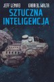 Sentient-Cover-PL-H5-HD.jpg
