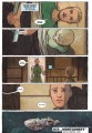 001-168_SENTIENT_PL-H6-HD-9.jpg