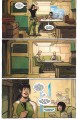 001-168_SENTIENT_PL-H6-HD-10.jpg