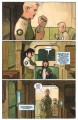 001-168_SENTIENT_PL-H6-HD-11.jpg