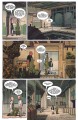001-168_SENTIENT_PL-H6-HD-12.jpg