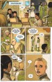 001-168_SENTIENT_PL-H6-HD-15.jpg