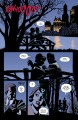 [Mucha] Moonshine - 5 - insides_3.jpg