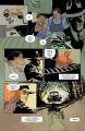 [Mucha] Moonshine - 5 - insides_8.jpg