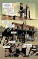 [Mucha] Moonshine - 5 - insides_9.jpg