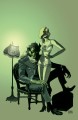 [Mucha] Moonshine - 5 - gallery_5.jpg