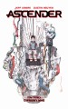 Ascender 3 cover PL.jpg