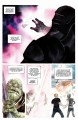 Ascender 3 page 5.jpg