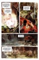 Ascender 3 page 6.jpg