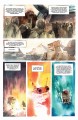 Ascender 3 page 8.jpg
