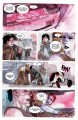 Ascender 3 page 66.jpg