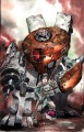 ascender11_cover.jpg