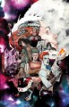 ascender12_cover.jpg