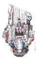 ascender14_cover.jpg