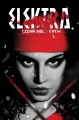 Mucha_Elektra_COVER.jpg