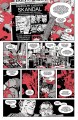 Mucha_Elektra_INSIDES_02.jpg