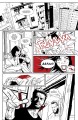 Mucha_Elektra_INSIDES_04.jpg